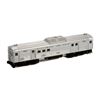 Image 2 : Lionel Budd RDC Units: 8764, 8765, 8765
