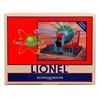 Image 2 : Lionel 6-14065 Accessory No 463 Nuclear Reactor Model
