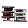 Image 2 : (6) Lionel Freight Cars