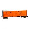 Image 3 : Lionel (18) Freight Cars