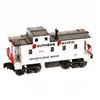 Image 4 : Lionel (18) Freight Cars