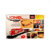 Image 1 : Lionel 6-1764 Heartland Express partial set in original box