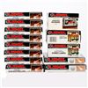 Image 1 : Lionel Animated Billboard & 12 Street Light Sets