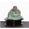 Image 1 : Bronze Buddha Sculpture