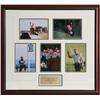 Image 1 : Jack Nicklaus Photograph Collage Collectible