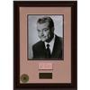 Image 1 : Red Skelton Photograph with Autograph