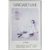 Image 1 : Margaret Kane, Le Pierrot, Wash Art '80, Poster