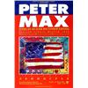 Image 1 : Peter Max, Leningrad, Eastern European Museum, Poster
