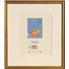 Image 1 : Peter Max, United Nations, Lithograph 