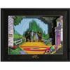 Image 1 : Animation, Wizard of Oz, Collectors Box