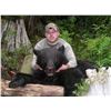 Image 2 : Idaho Black Bear Hunt