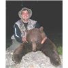 Image 3 : Idaho Black Bear Hunt