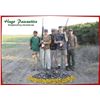 Image 2 : Argentina Unlimited Dove Hunting for 4