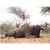 Image 2 : 10-Day South African Hook and Barrel Safari for 2 Hunters and 2 Non-hunters