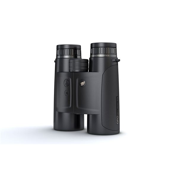 Premium Glassing Binoculars and Tripod System