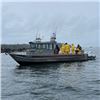 Image 4 : Alaska Chartered-Fishing Trip for Halibut and Salmon