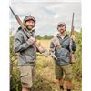 Image 2 : Argentina High-Volume Dove Hunting for 4 Hunters