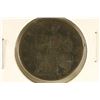 Image 1 : 1730 GREAT BRITAIN HALF PENNY