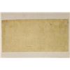 Image 2 : 1861 NORTH CAROLINA $2 OBSOLETE BANK NOTE