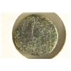 Image 1 : ROMAN ANCIENT COIN