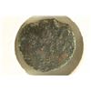 Image 2 : ROMAN ANCIENT COIN