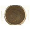 Image 1 : 1827 US LARGE CENT