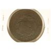 Image 2 : 1827 US LARGE CENT