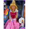 Image 2 : Vintage Disney Sleeping Beauty Doll, Sealed In Original Box