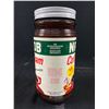 Image 2 : Vintage Nabob Coffee, cream Jar w/Paper Label