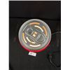Image 2 : 13" tall Light Up Coca Cola Light