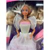 Image 2 : Vintage Dance Magic Barbie, Sealed In Original Box