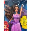 Image 2 : Sealed In Orignal Box Disney Hercules Figurine Megara