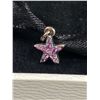 Image 2 : Nice Pandora Star Pendant