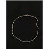 Image 2 : Sterling Silver Bracelet