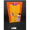 Image 2 : Disney The Hunch Back Of Notre Dame, Esmeralda Doll, sealed In Original Box