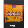 Image 2 : Disney The Hunch Bck Of Notre Dame, Gypsy Magic Horse, Sealed In Orignial Box