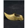 Image 2 : 6 pcs Vintage Solid Brass Décor