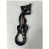 Image 2 : Nice Lot of Small Home Décor Pieces
