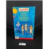 Image 2 : Mattel Disney's Pocahontas Figurine, Still Sealed in Box