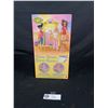 Image 2 : Bowling Party Stacie Barbie Still Sealed in Package