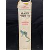 Image 2 : The Complete Short Stories of Mark Twain Edited by Charles Neider 1957