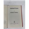 Image 2 : Animal Farm by George Orwell Heinemann Education Books LTD