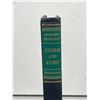 Image 2 : Storm and Echo by Frederic Prokosch Doubleday and Company 1948 (First Edition)