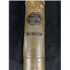 Image 2 : Antique Brass General Fire Guard Fire Extinguisher