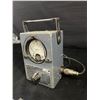 Image 2 : Vintage Bayly RF Wattmeter