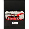 Image 1 : 1930'3 Ford Model 'A" Snap On Tools Die Cast Tow Truck