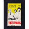 Image 2 : Nice Lot of Vintage TV Show Novel Books, Kung Fu etc