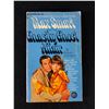 Image 8 : Nice Lot of Vintage TV Show Novel Books, Mission Impossible etc