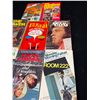 Image 2 : Lot of Vintage 1960/70s TV Show Novels