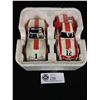 Image 1 : 3 Cool Looking Vintage Slot Cars